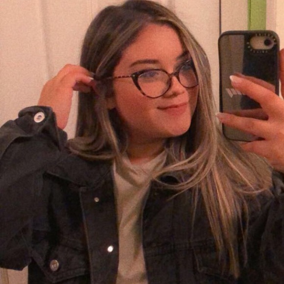 Meet your Posher, Itathy - Picture 5 of 7